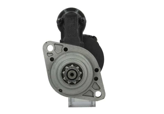 Mitsubishi Reman Starter Motor for Nissan 1.2 kw M2T53881R