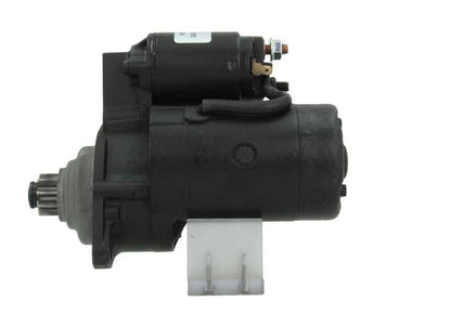 Mitsubishi Reman Starter Motor for Nissan 1.2 kw M2T53881R