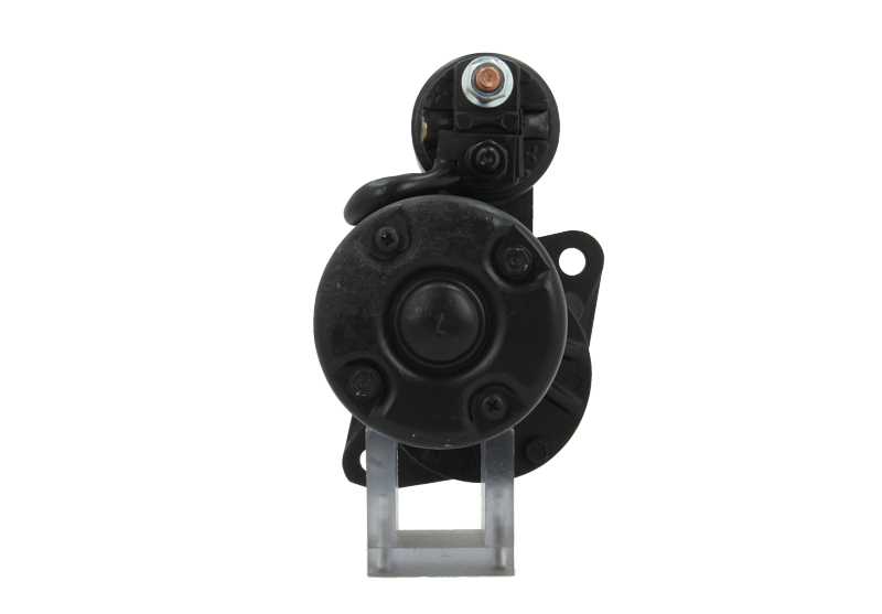 Mitsubishi Reman Starter Motor for Nissan 1.2 kw M2T53881R