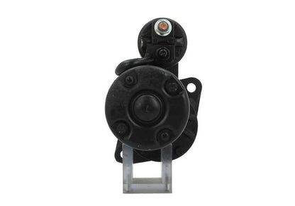 Mitsubishi Reman Starter Motor for Nissan 1.2 kw M2T53881R