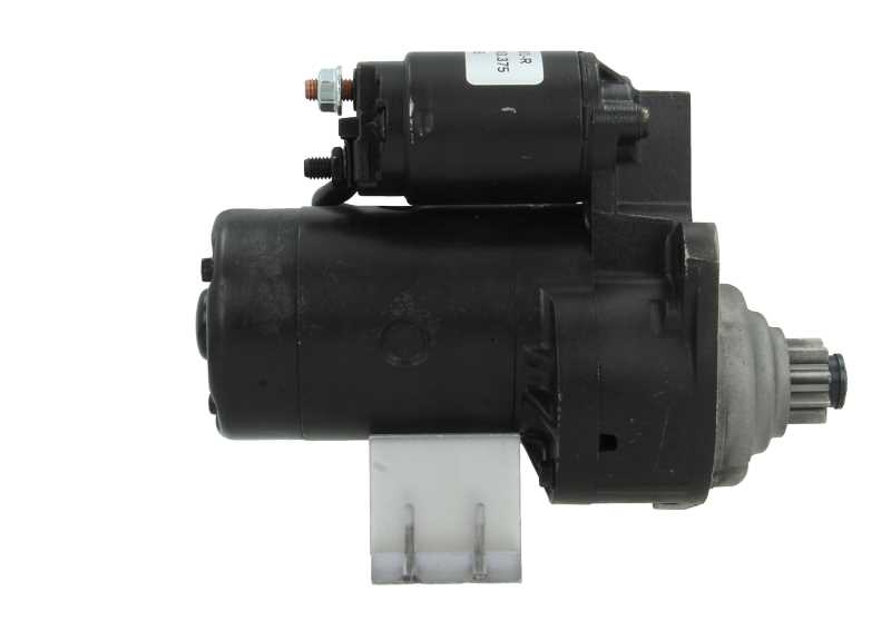 Mitsubishi Reman Starter Motor for Nissan 1.2 kw M2T53881R