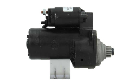 Mitsubishi Reman Starter Motor for Nissan 1.2 kw M2T53881R