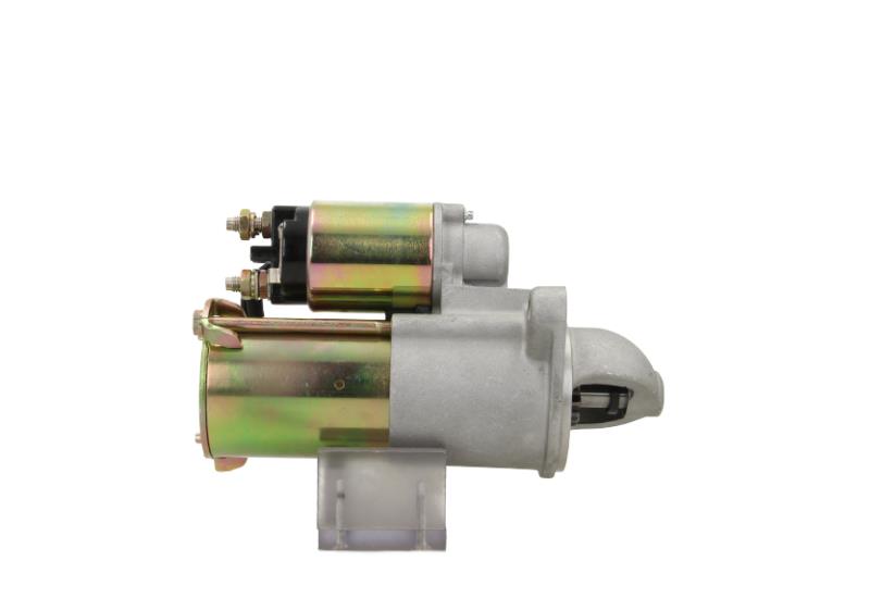 PlusLine Starter Nissan 1.1 kw 160530092+