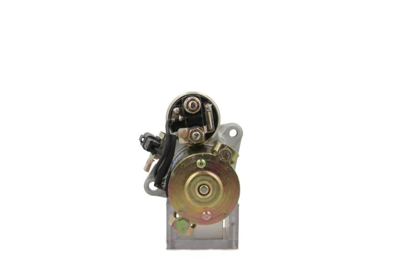 PlusLine Starter Nissan 1.1 kw 160530092+