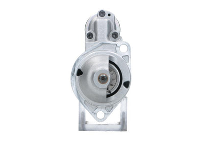 SEG New Starter Motor for Nissan 1.1 kw 1107010