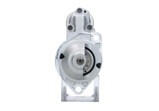 SEG New Starter Motor for Nissan 1.1 kw 1107010