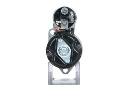 SEG New Starter Motor for Nissan 1.1 kw 1107010