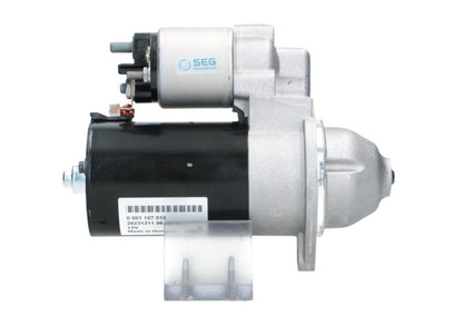 SEG New Starter Motor for Nissan 1.1 kw 1107010