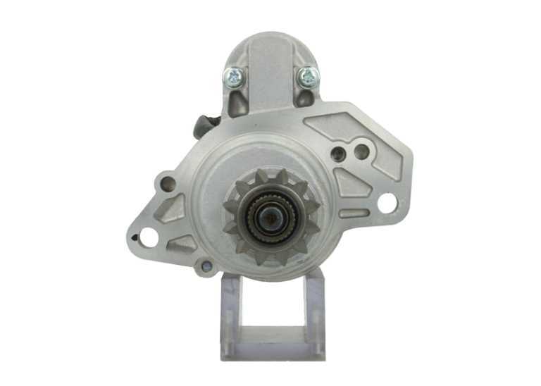 Mitsubishi New *Starter Nissan 2.2 kw M008T75371
