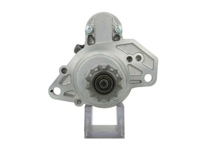 Mitsubishi New *Starter Nissan 2.2 kw M008T75371