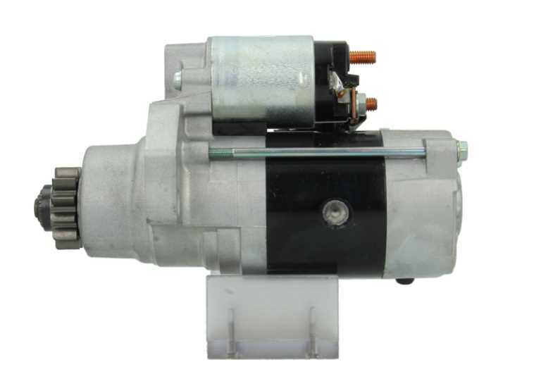 Mitsubishi New *Starter Nissan 2.2 kw M008T75371