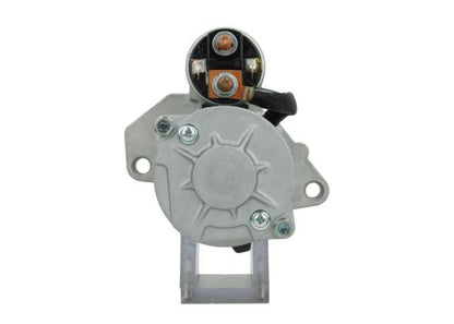 Mitsubishi New *Starter Nissan 2.2 kw M008T75371
