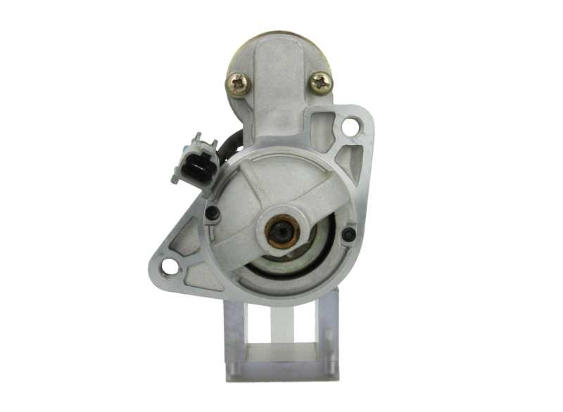 PlusLine Original Starter Motor for Nissan 1.2 kw M1T73881+