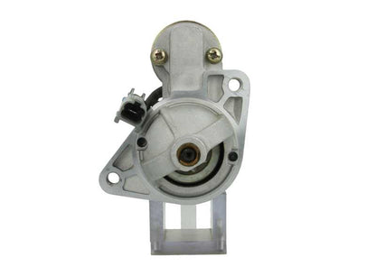 PlusLine Original Starter Motor for Nissan 1.2 kw M1T73881+