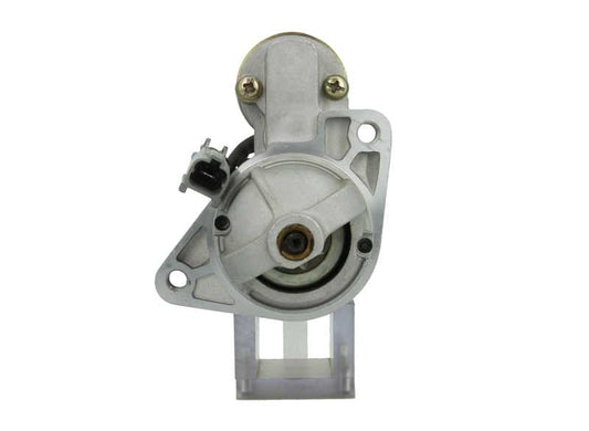 PlusLine Original Starter Motor for Nissan 1.2 kw M1T73881+