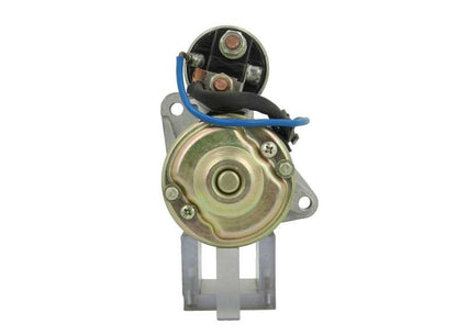PlusLine Original Starter Motor for Nissan 1.2 kw M1T73881+