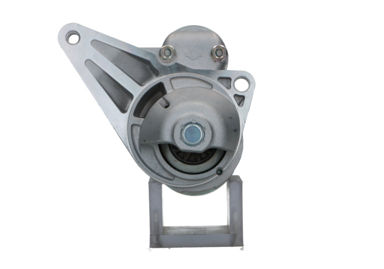 Hitachi New Starter Motor for Nissan 1.2 kw S114840