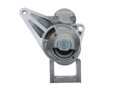 Hitachi New Starter Motor for Nissan 1.2 kw S114840