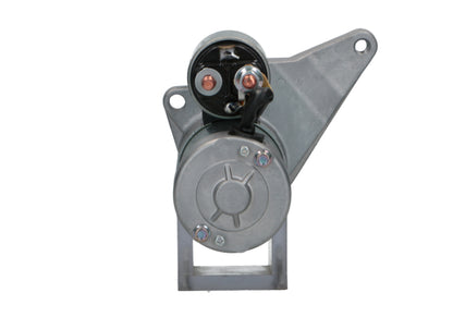 Hitachi New Starter Motor for Nissan 1.2 kw S114840