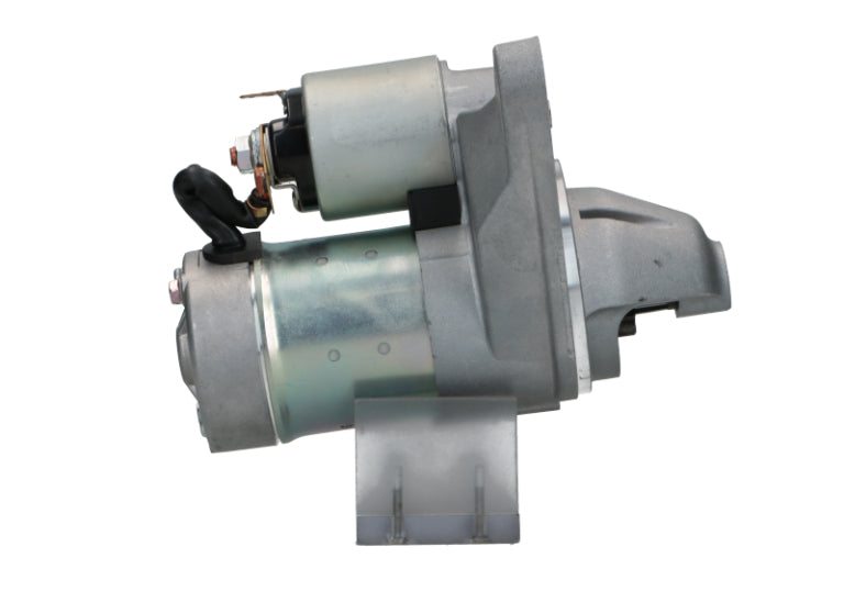 Hitachi New Starter Motor for Nissan 1.2 kw S114840