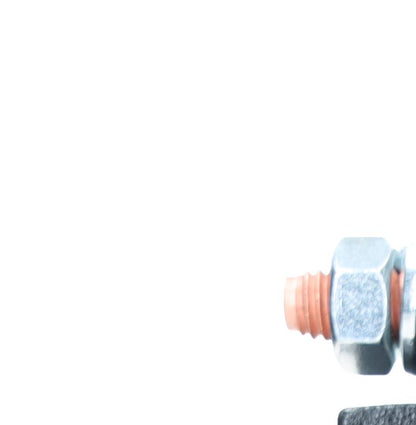 PlusLine Selected Reman Starter Motor for Nissan 0.7 kw D7E29R+SEL