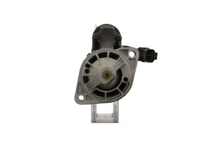 Wilson Starter Motor for Nissan 1.4 kw 91273141