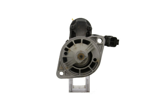 Wilson Starter Motor for Nissan 1.4 kw 91273141