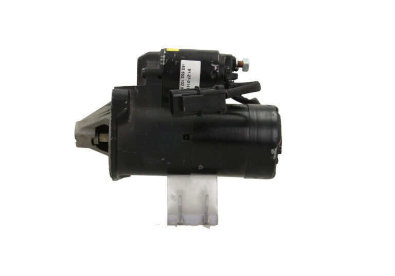 Wilson Starter Motor for Nissan 1.4 kw 91273141