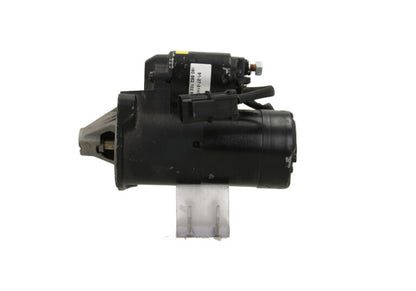 Wilson Starter Motor for Nissan 1.4 kw 91273141