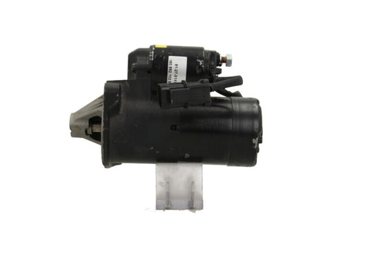 Wilson Starter Motor for Nissan 1.4 kw 91273141