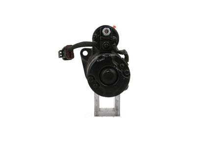 Wilson Starter Motor for Nissan 1.4 kw 91273141