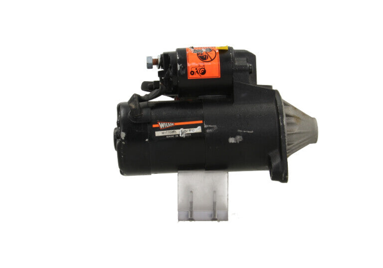 Wilson Starter Motor for Nissan 1.4 kw 91273141