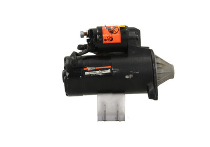 Wilson Starter Motor for Nissan 1.4 kw 91273141