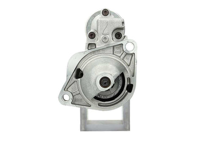 Bosch New Starter Motor for Nissan 1.1 kw 1107093