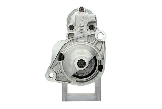 Bosch New Starter Motor for Nissan 1.1 kw 1107093