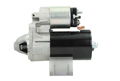 Bosch New Starter Motor for Nissan 1.1 kw 1107093