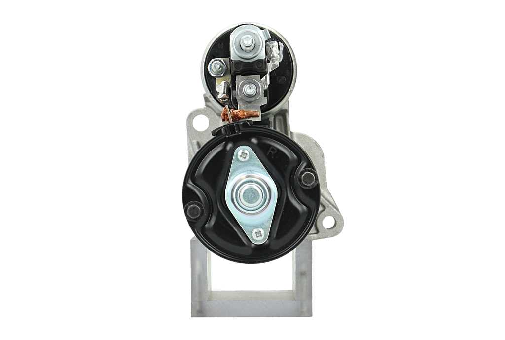 Bosch New Starter Motor for Nissan 1.1 kw 1107093