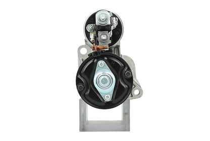 Bosch New Starter Motor for Nissan 1.1 kw 1107093