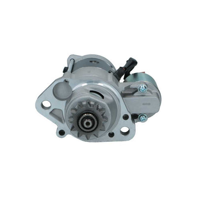 RNL-Standard Starter Nissan 1.7 kw RNL1295JS