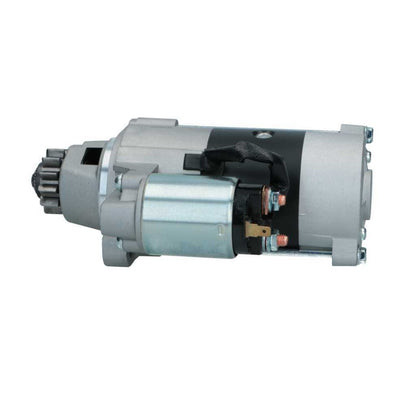 RNL-Standard Starter Nissan 1.7 kw RNL1295JS