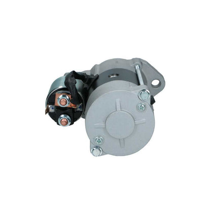 RNL-Standard Starter Nissan 1.7 kw RNL1295JS