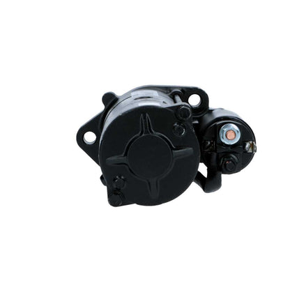 HC-Parts Starter Motor for Nissan 1.7 kw JS1295
