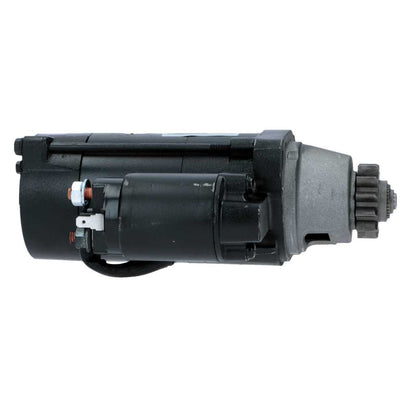 HC-Parts Starter Motor for Nissan 1.7 kw JS1295