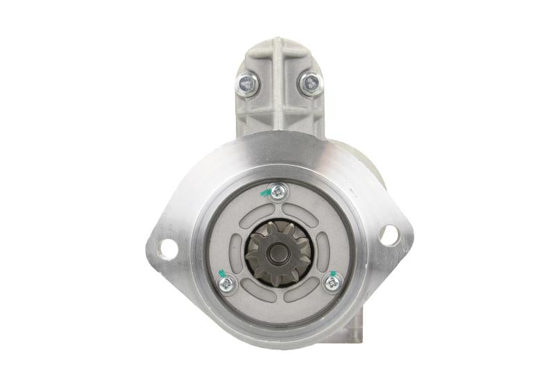 SEG New Starter Motor for Nissan 2.2 kw T001S10008
