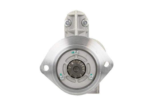 SEG New Starter Motor for Nissan 2.2 kw T001S10008