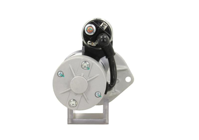 SEG New Starter Motor for Nissan 2.2 kw T001S10008