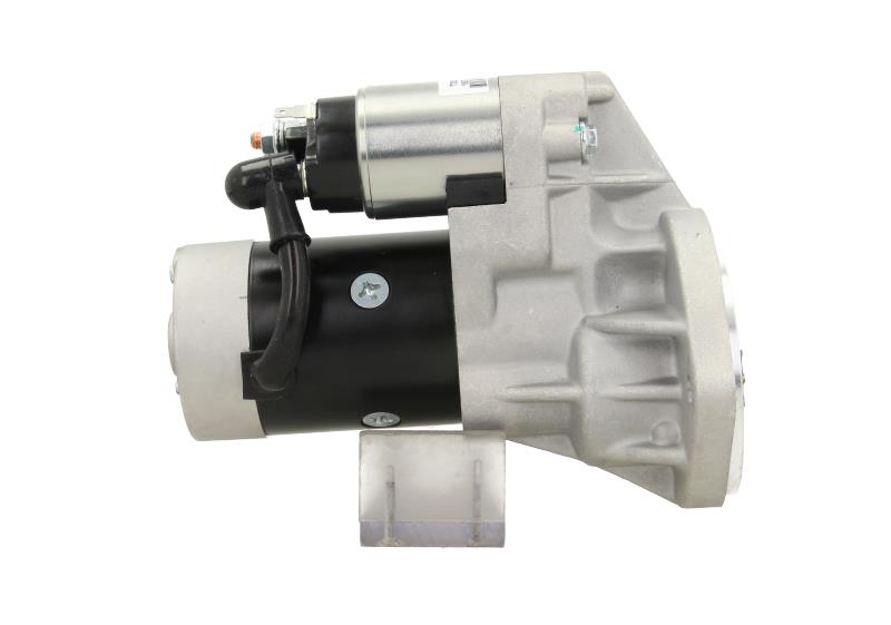 SEG New Starter Motor for Nissan 2.2 kw T001S10008