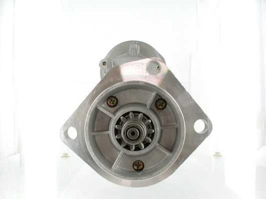 PlusLine Original Starter Motor for Nissan 2.5 kw (DENSO type) 160563113+
