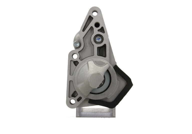 Hitachi Reman Starter Nissan 1.0 kw S114954BR