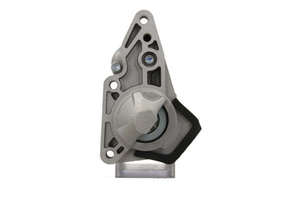 Hitachi Reman Starter Nissan 1.0 kw S114954BR